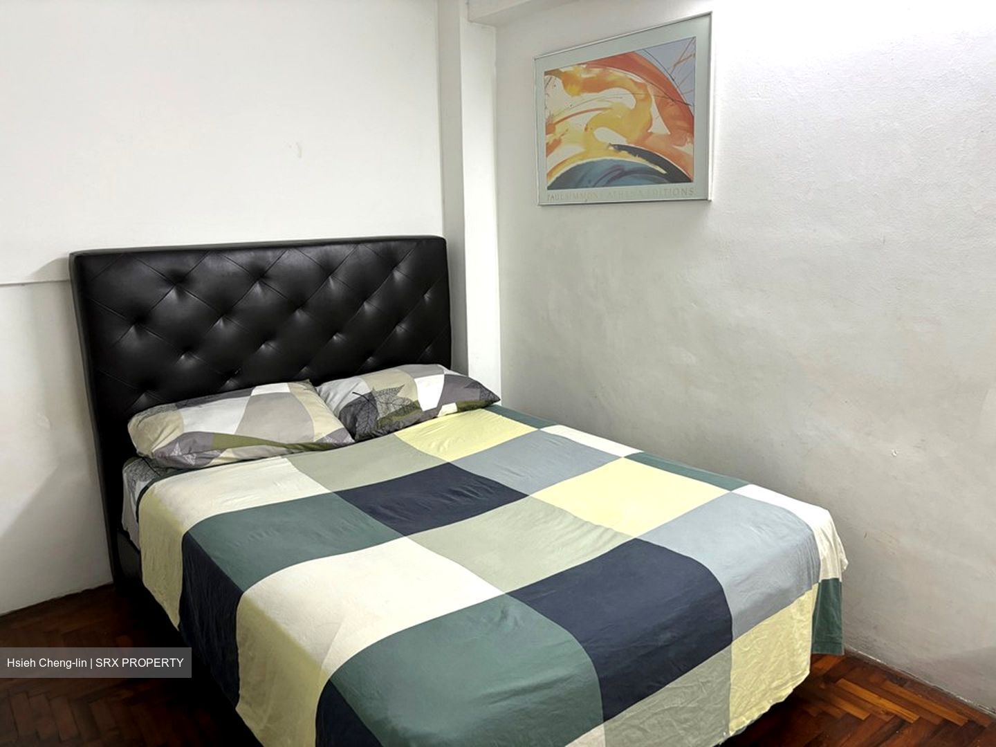 Pandan Valley (D21), Condominium #477130441